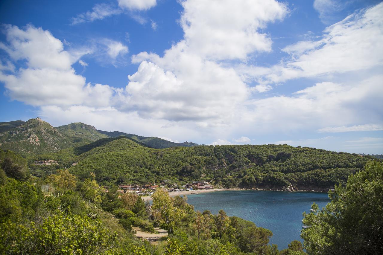 Hotel Mare
