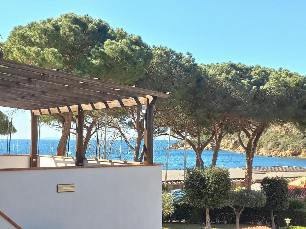 Mare 3*