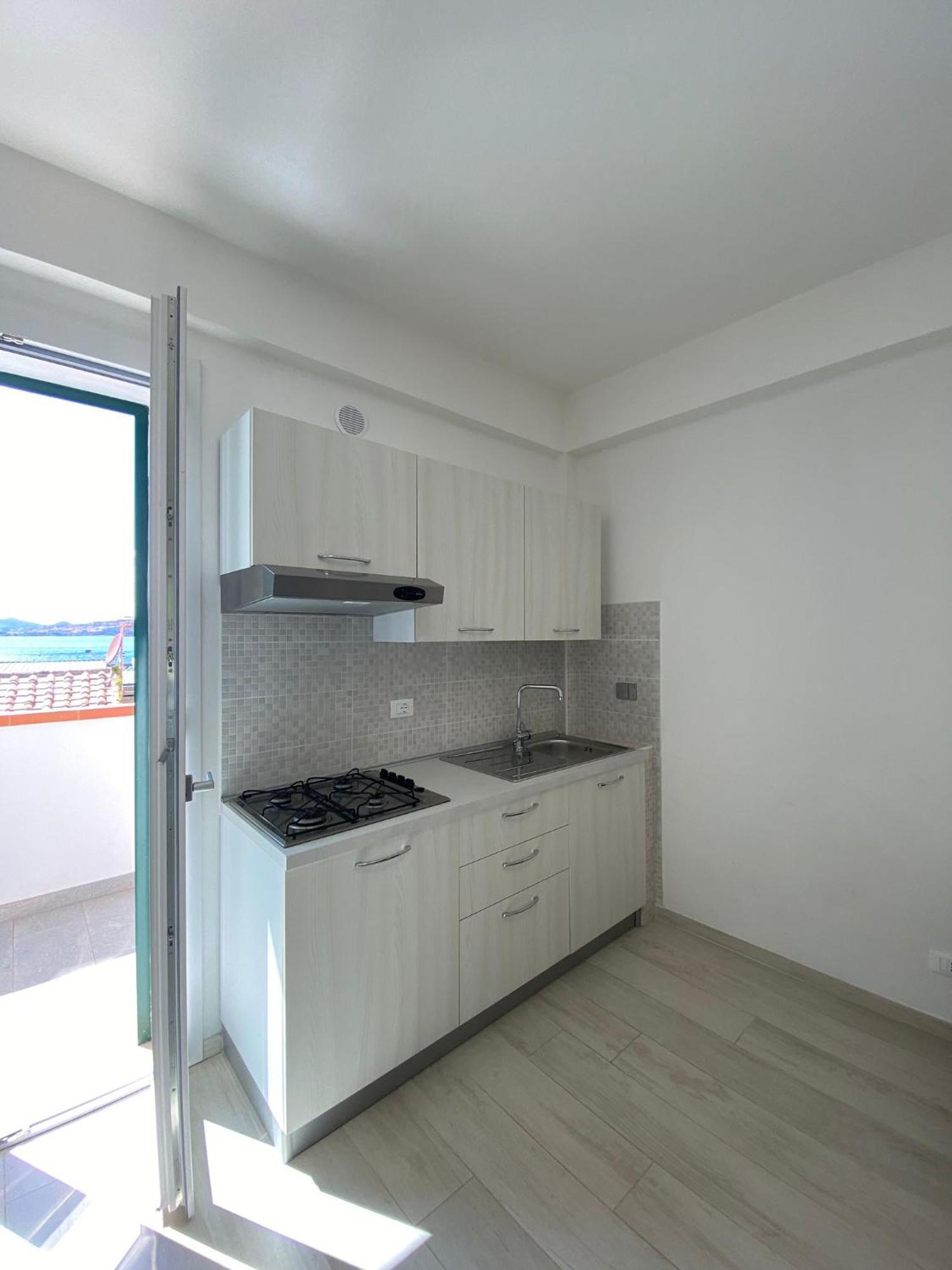 Mare Hotel 3*