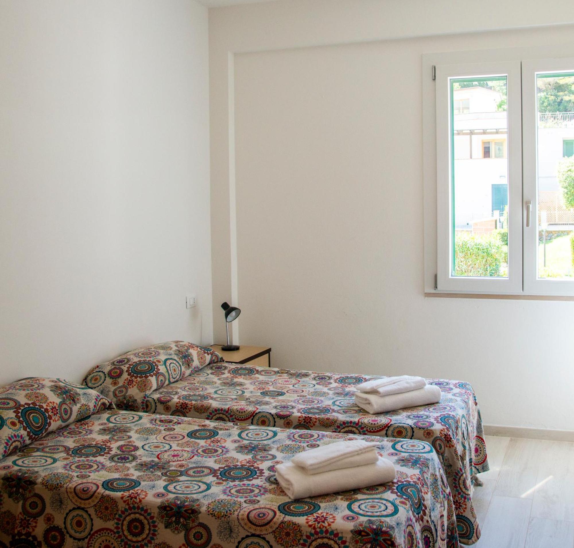Hotel Mare