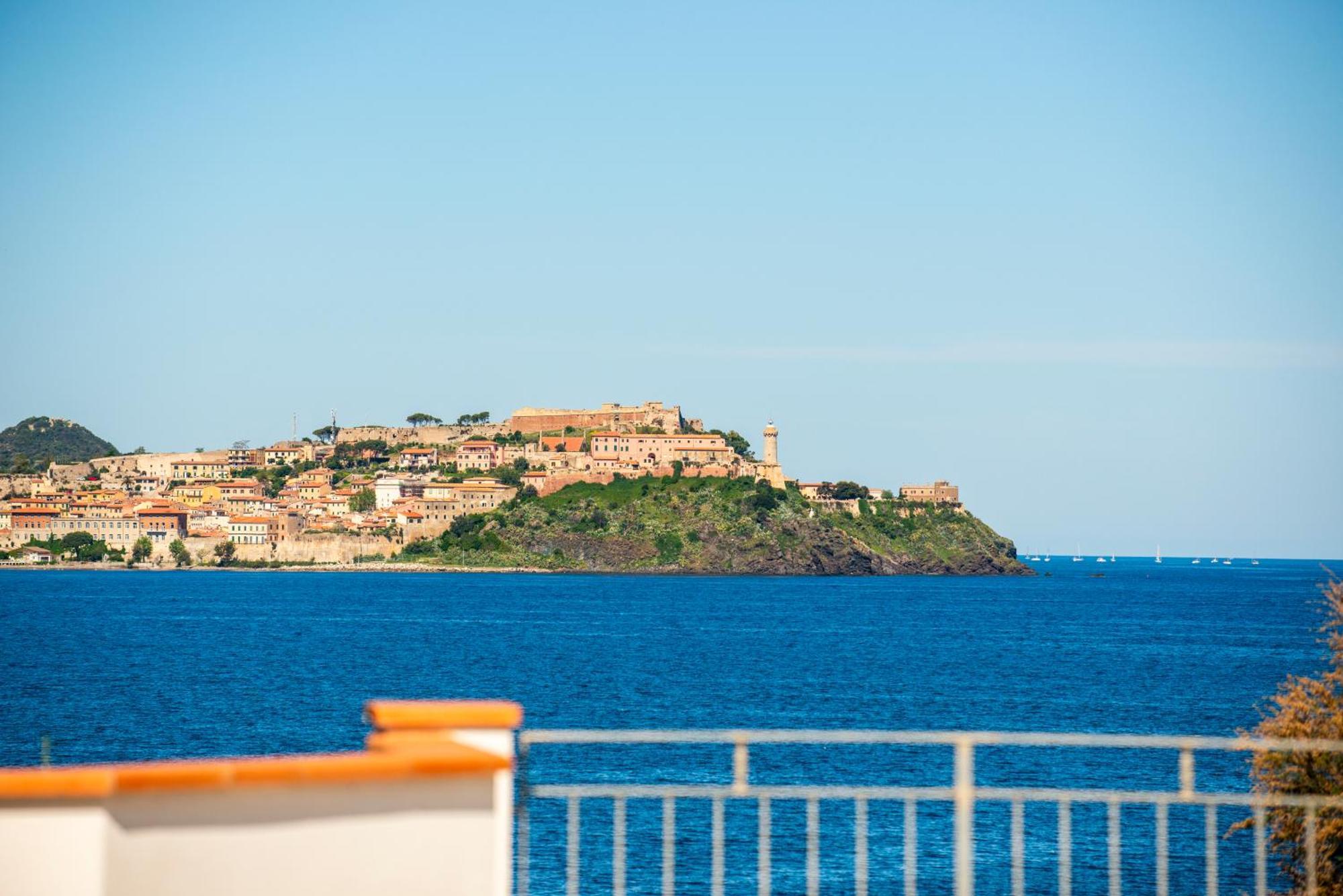 Mare 3*
