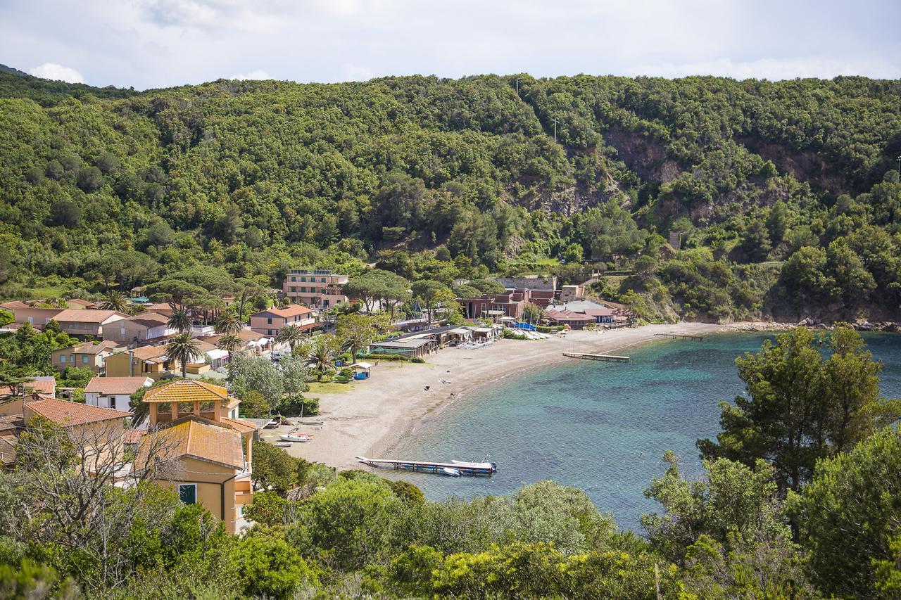 Hotel Mare 3*