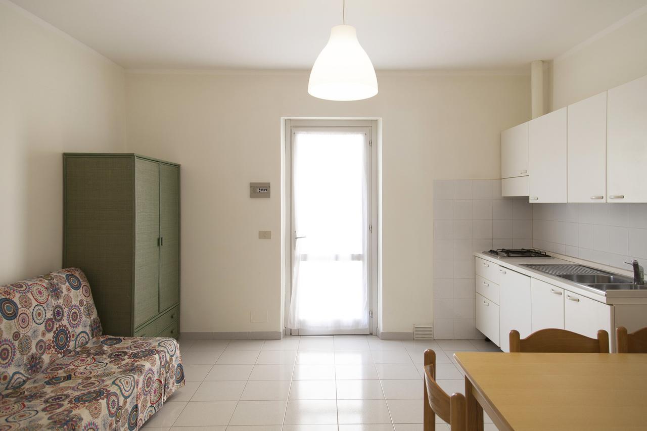 Mare Hotel