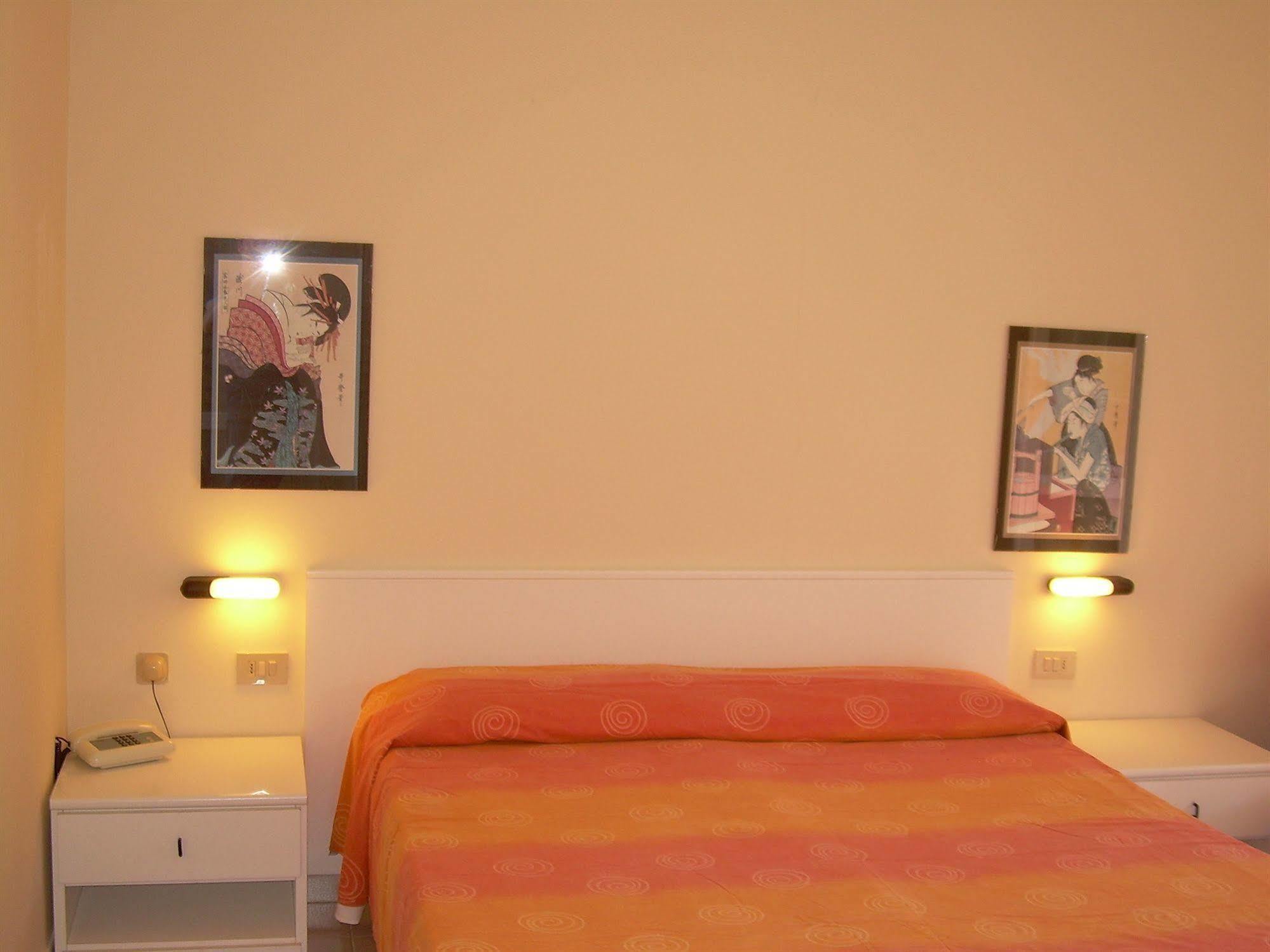 Mare 3* Portoferraio