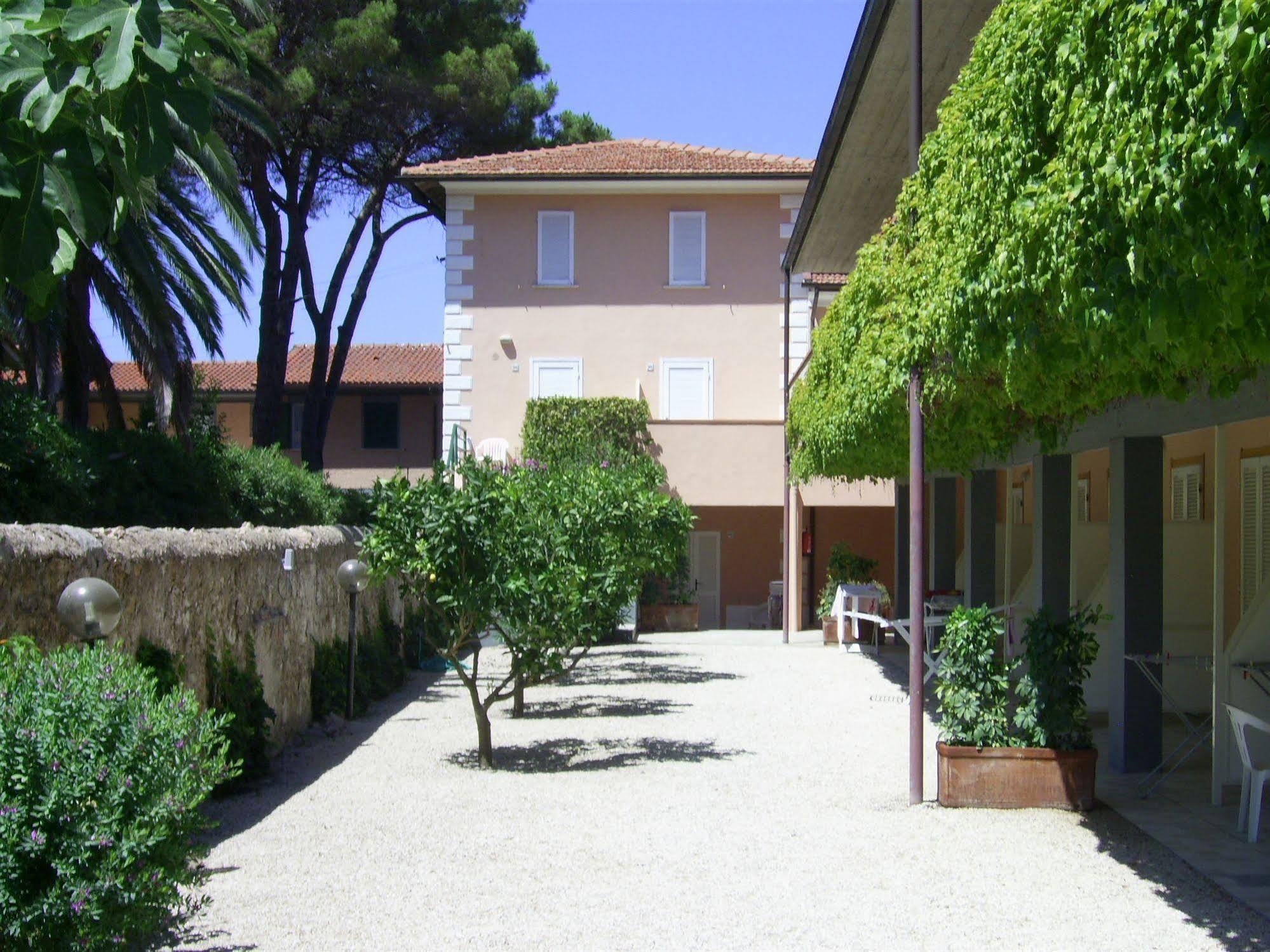 Mare 3* Portoferraio