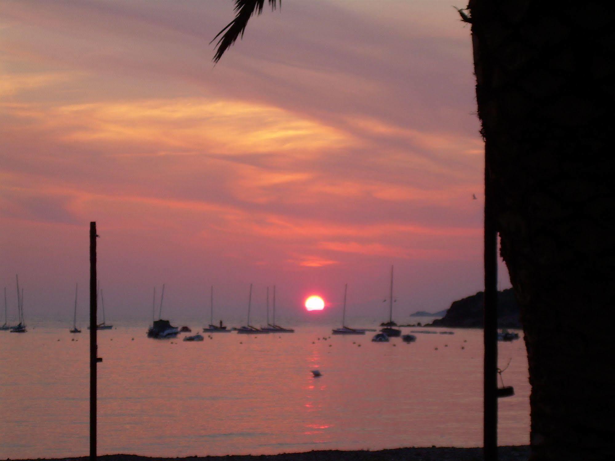 Mare 3* Portoferraio