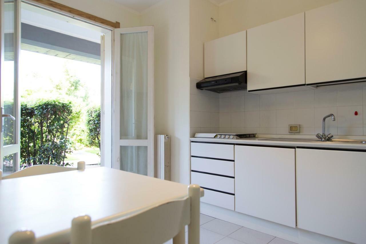 Mare Hotel 3*