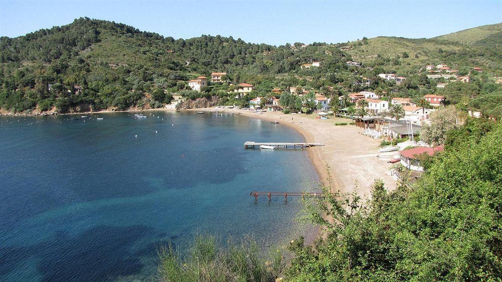 Mare 3* Portoferraio