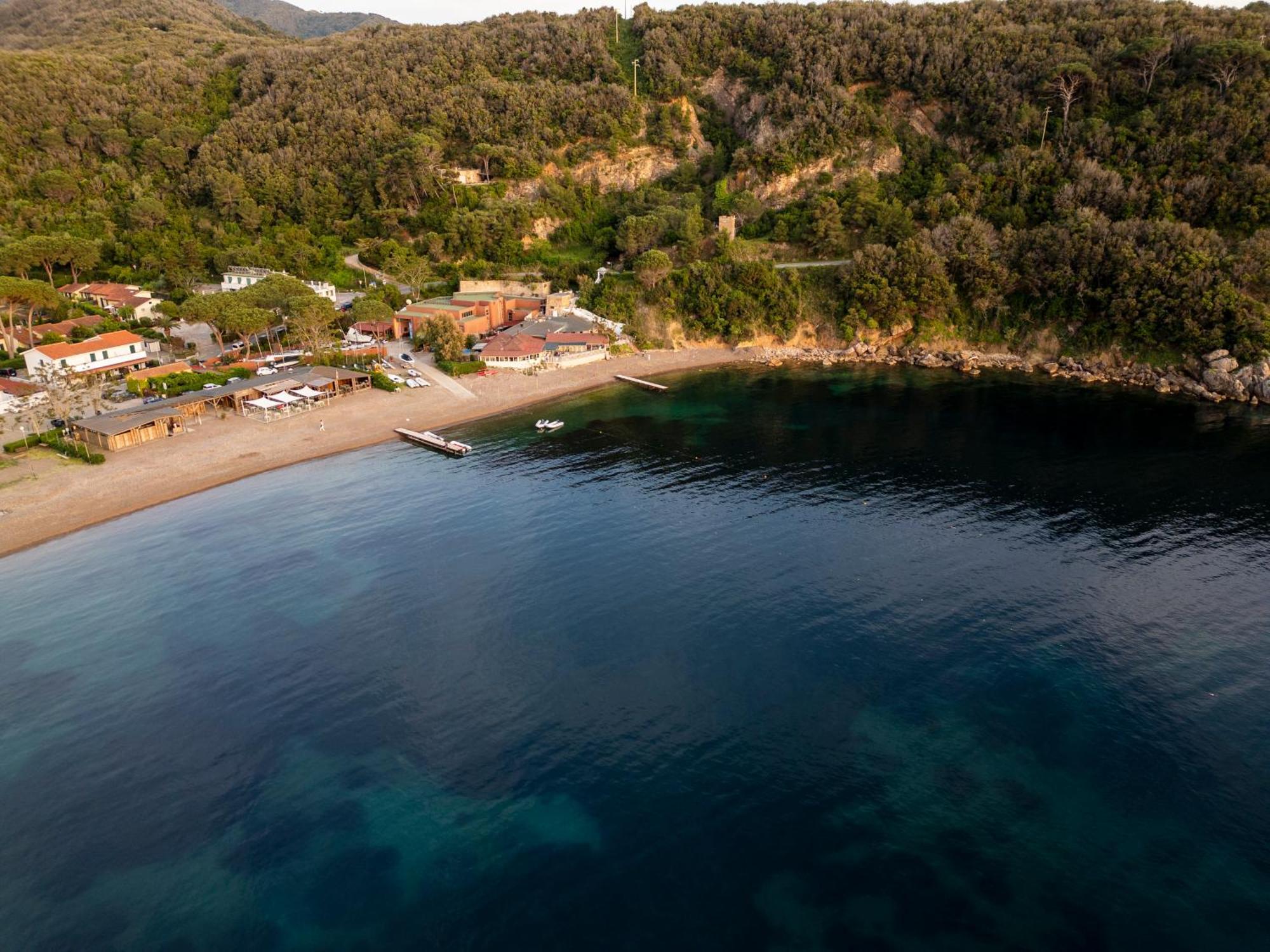 Mare 3*