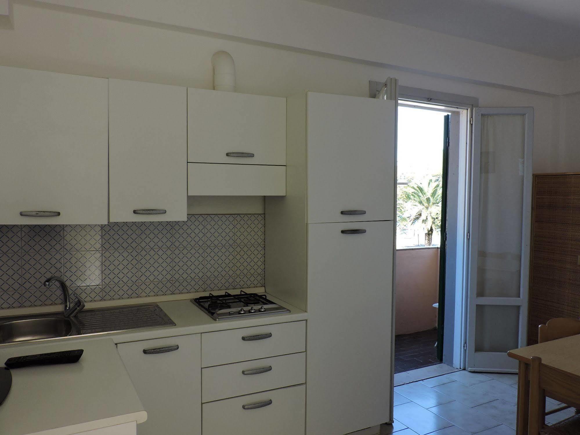Mare 3* Portoferraio